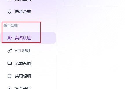 硅基流动api密匙怎么获取(2)