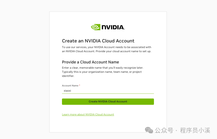 NVIDIA英伟达AI模型免费API怎么申请(4)
